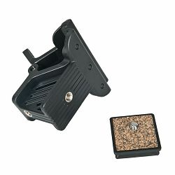 weifeng-video-steady-drzac-kamere-bs-holder-fh03_5.jpg
