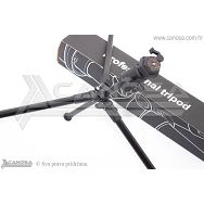 weifeng-wfc-531-152cm-nosivost-4kg-kugla-102734_2.jpg