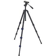 Weifeng WFC-533 170cm nosivost 7kg + panoramska glava fotografski stativ WF-533 WF533