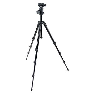 weifeng-wt-531b-stativ-ball-head-do-4kg--03014207_1.jpg