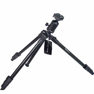weifeng-wt-531b-stativ-ball-head-do-4kg--03014207_2.jpg