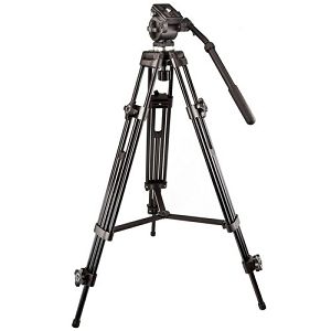 weifeng-wt-6717-video-tripod-video-head--03014121_3.jpg