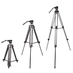 weifeng-wt-6717-video-tripod-video-head--03014121_4.jpg
