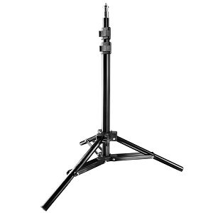 Weifeng WT-802 Light Stand 110cm do 2,5kg studijski stalak za rasvjetu