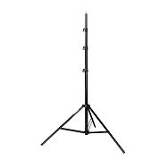 Weifeng WT-807 300cm do 7kg studijski stalak za rasvjetu light stand