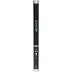westcott-ice-light-2-led-light-video-ras-03014845_2.jpg