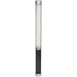 westcott-ice-light-2-led-light-video-ras-03014845_3.jpg