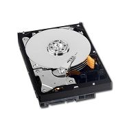 WESTERN DIGITAL HDD Desktop AV-GP (3.5",2TB,64MB,SATA II-300)