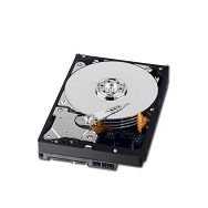 WESTERN DIGITAL HDD Desktop AV-GP (3.5", 1TB, 64MB, SATA III-600).