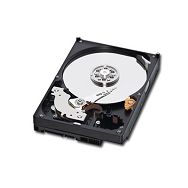WESTERN DIGITAL HDD Desktop Caviar Black (3.5",1TB,64MB,SATA III-600)