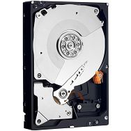 Western Digital RE WD2000FYYZ 2TB 3.5" Enterprise SATA 6.0Gb / s Hard Drive