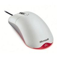 Whl Mouse Optical PS2/USB