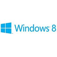 Win 8 Win32 Croatian 1pk DSP OEI DVD