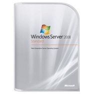 Win Ser CAL 2008 Eng  MLP 5 AE User CAL