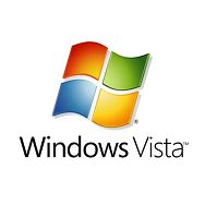 Windows Vista Business Sngl OLP C DVD Playback Pk