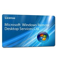 WinRmtDsktpSrvcsCAL SNGL LicSAPk OLV NL 1Y AqY1 AP UsrCAL