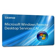 WinRmtDsktpSrvcsCAL SNGL SA OLV NL 1Y AqY1 AP UsrCAL