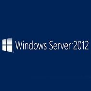 WinSvr 2012 Foundation 1CPU ROK