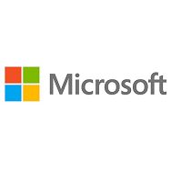WinSvrCAL 2012 SNGL OLP C UsrCAL