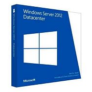 WinSvrDataCtr SNGL LicSAPk OLP NL 2Proc Qlfd