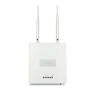 Wirel. N 300 Single Band Gigabit PoE Man.Acc.point
