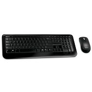 Wireless Desktop 800 USB