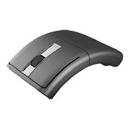 Wireless laser mouse N70A (WW-Darkgray)