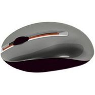 Wireless Mouse N3903A (EM-black)