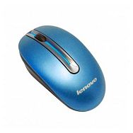 Wireless Mouse N3903A (EM-blue)