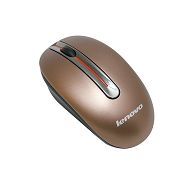 Wireless Mouse N3903A (EM-coffee)