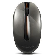 Wireless Mouse N3903A (EM-Metal)
