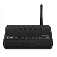 Wireless N 150 Easy Router