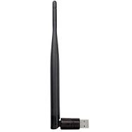 Wireless N 150 High Gain USB Adapter