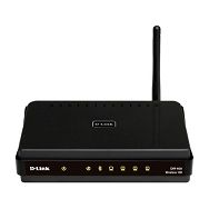 Wireless N 150 Home Router