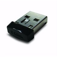 Wireless N 150 Micro USB Adapter