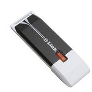 Wireless N Draft 802.11n Wireless USB Dongle