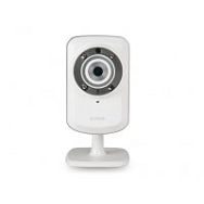 Wireless N Home IP Security Camera