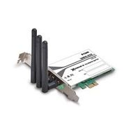 Wireless N PCIe Adapter