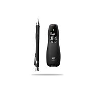 Wireless Presenter R400