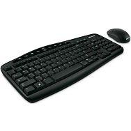 Wrls Optical Dsktp 700 v2 USB Port Eng Euro Hdwr