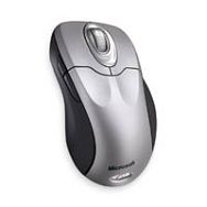 WrlsOpt Mse 5000 MacWin Pltnm
