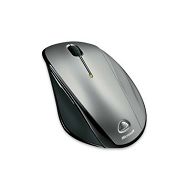 Wrlss Lsr Mouse 6000 V2.0 Mac/Win US Hdwr CD