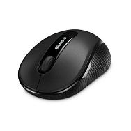 Wrlss Mob Mse 4000 USB Blue Track Graphite
