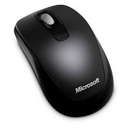 Wrlss Mobile Mse 1000 USB
