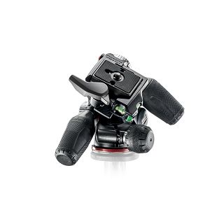 x-pro-3-way-head-with-retractable-levers-03014622_2.jpg