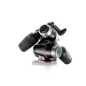 x-pro-3-way-head-with-retractable-levers-03014622_3.jpg