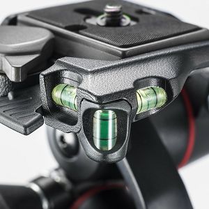 x-pro-3-way-head-with-retractable-levers-03014622_4.jpg
