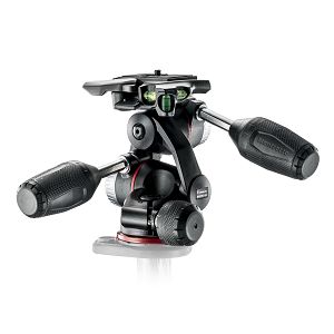 x-pro-3-way-head-with-retractable-levers-03014622_5.jpg