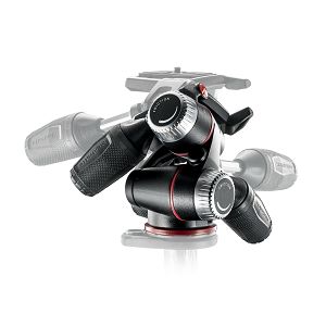 x-pro-3-way-head-with-retractable-levers-03014622_7.jpg