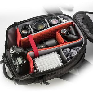 x-pro-3-way-head-with-retractable-levers-03014622_8.jpg